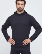 adidas Performance Суичър за трениране