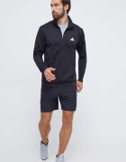 adidas Performance Суичър за трениране