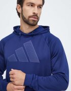 adidas Performance Суичър за трениране