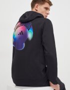 adidas Performance Суичър за трениране