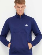 adidas Performance Суичър за трениране