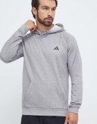 adidas Performance Суичър за трениране