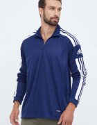 adidas Performance Суичър за трениране