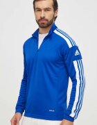adidas Performance Суичър за трениране