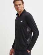 adidas Performance Суичър за трениране