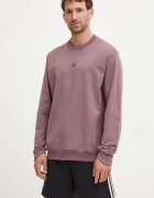 adidas Performance Суичър за трениране