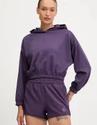 adidas Performance Суичър за трениране Cover-up