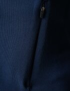 adidas Performance суичър за трениране дамски Originals Sport тъмносин KU3687