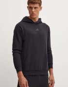 adidas Performance Суичър за трениране Designed for Training