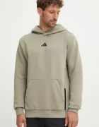 adidas Performance Суичър за трениране Designed for Training