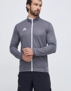 adidas Performance Суичър за трениране Entrada 22