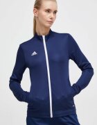 adidas Performance Суичър за трениране Entrada 22