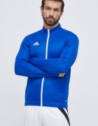 adidas Performance Суичър за трениране Entrada 22