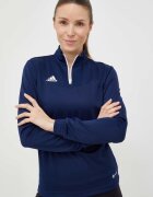 adidas Performance Суичър за трениране Entrada 22