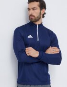 adidas Performance Суичър за трениране Entrada 22