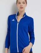 adidas Performance Суичър за трениране Entrada 22