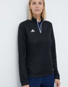adidas Performance Суичър за трениране Entrada 22 H57541
