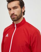 adidas Performance Суичър за трениране Entrada 22 Presentation