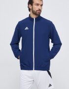adidas Performance Суичър за трениране Entrada 22 Presentation
