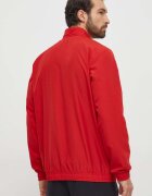adidas Performance Суичър за трениране Entrada 22 Presentation в червено с изчистен дизайн H57536