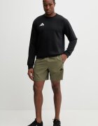 adidas Performance Суичър за трениране Entrada26 в черно с изчистен дизайн JZ6573