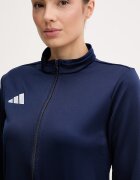 adidas Performance Суичър за трениране Entrada26 в тъмносиньо с изчистен дизайн JZ6599