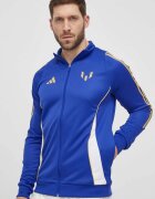 adidas Performance Суичър за трениране Messi