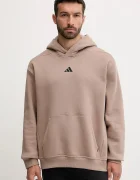 adidas Performance Суичър за трениране POWER