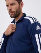 adidas Performance Суичър за трениране Squadra 21