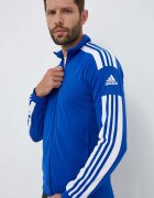 adidas Performance Суичър за трениране Squadra 21