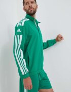 adidas Performance Суичър за трениране Squadra 21
