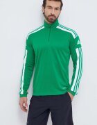 adidas Performance Суичър за трениране Squadra 21