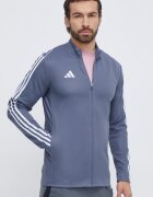 adidas Performance Суичър за трениране Tiro 23