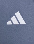 adidas Performance Суичър за трениране Tiro 23 в сиво с апликация HS3504