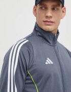 adidas Performance Суичър за трениране Tiro 24