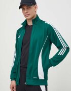 adidas Performance Суичър за трениране Tiro 24