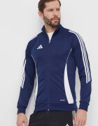 adidas Performance Суичър за трениране Tiro 24