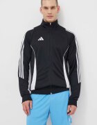 adidas Performance Суичър за трениране Tiro 24