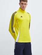 adidas Performance Суичър за трениране Tiro 24