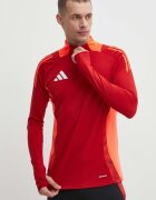 adidas Performance Суичър за трениране Tiro 24