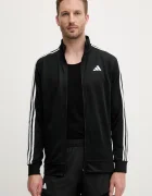 adidas Performance Суичър за трениране Train Essentials