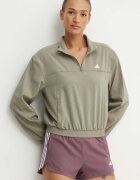adidas Performance Суичър за трениране Train Essentials