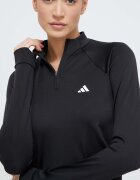 adidas Performance Суичър за трениране Train Essentials