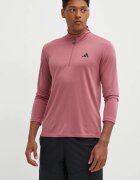 adidas Performance Суичър за трениране Train Essentials