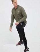 adidas Performance Суичър за трениране Train Essentials