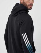 adidas Performance Суичър за трениране Train Icons