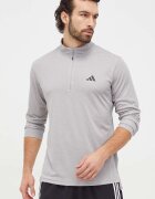 adidas Performance Суичър за трениране Training Essentials