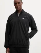 adidas Performance Суичър за трениране Training Essentials