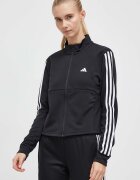 adidas Performance Суичър за трениране Training Essentials