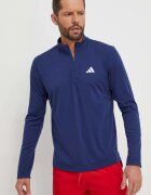 adidas Performance Суичър за трениране Training Essentials Train